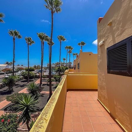 Apartamentos Oasis Royal Corralejo F312 外观 照片