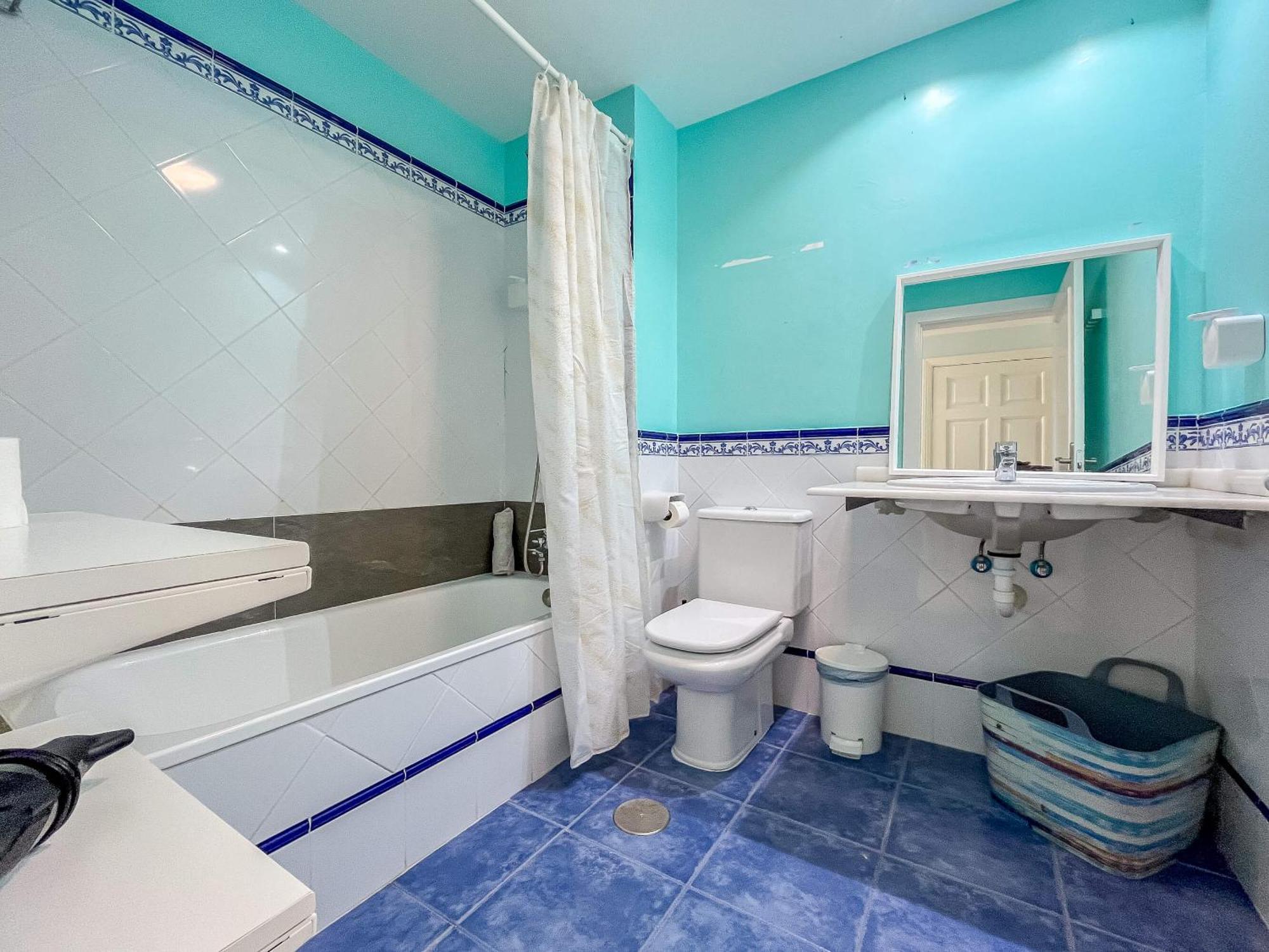 Apartamentos Oasis Royal Corralejo F312 外观 照片