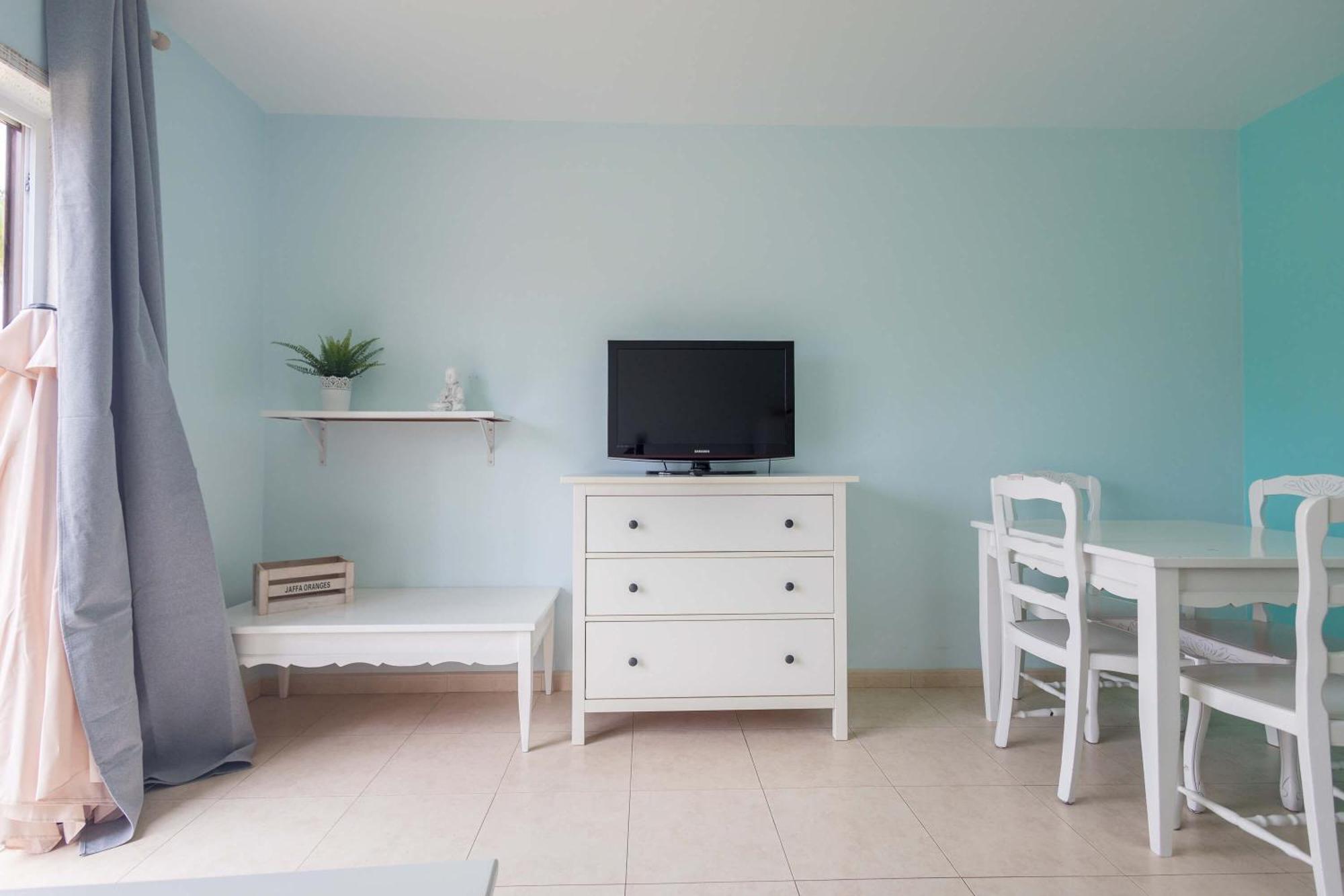 Apartamentos Oasis Royal Corralejo F312 外观 照片