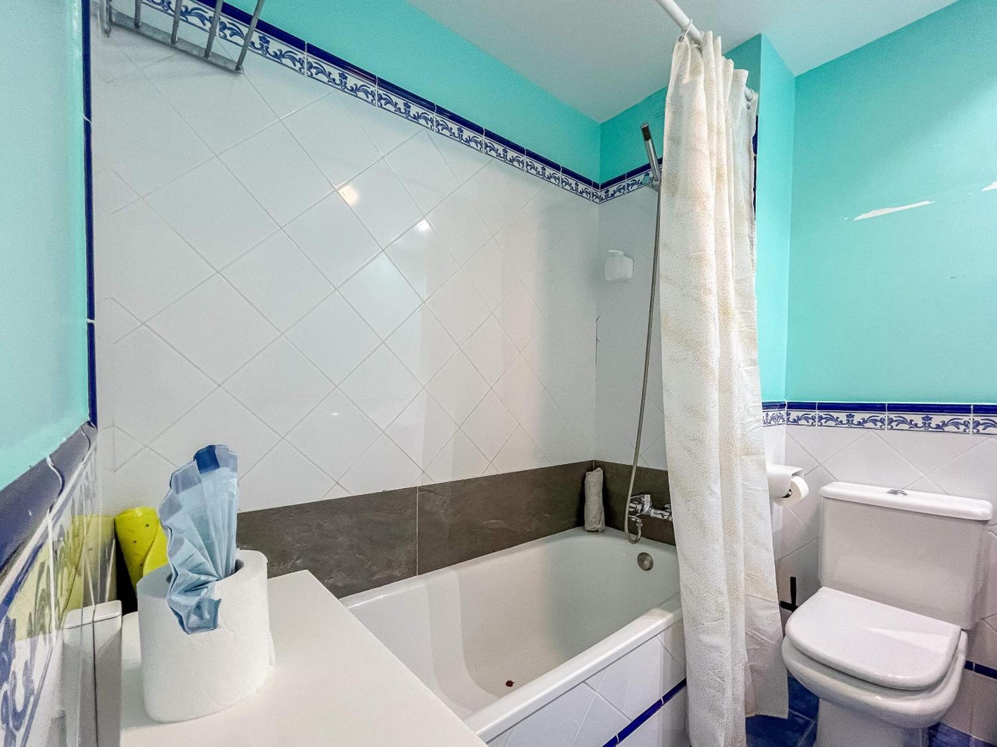 Apartamentos Oasis Royal Corralejo F312 外观 照片