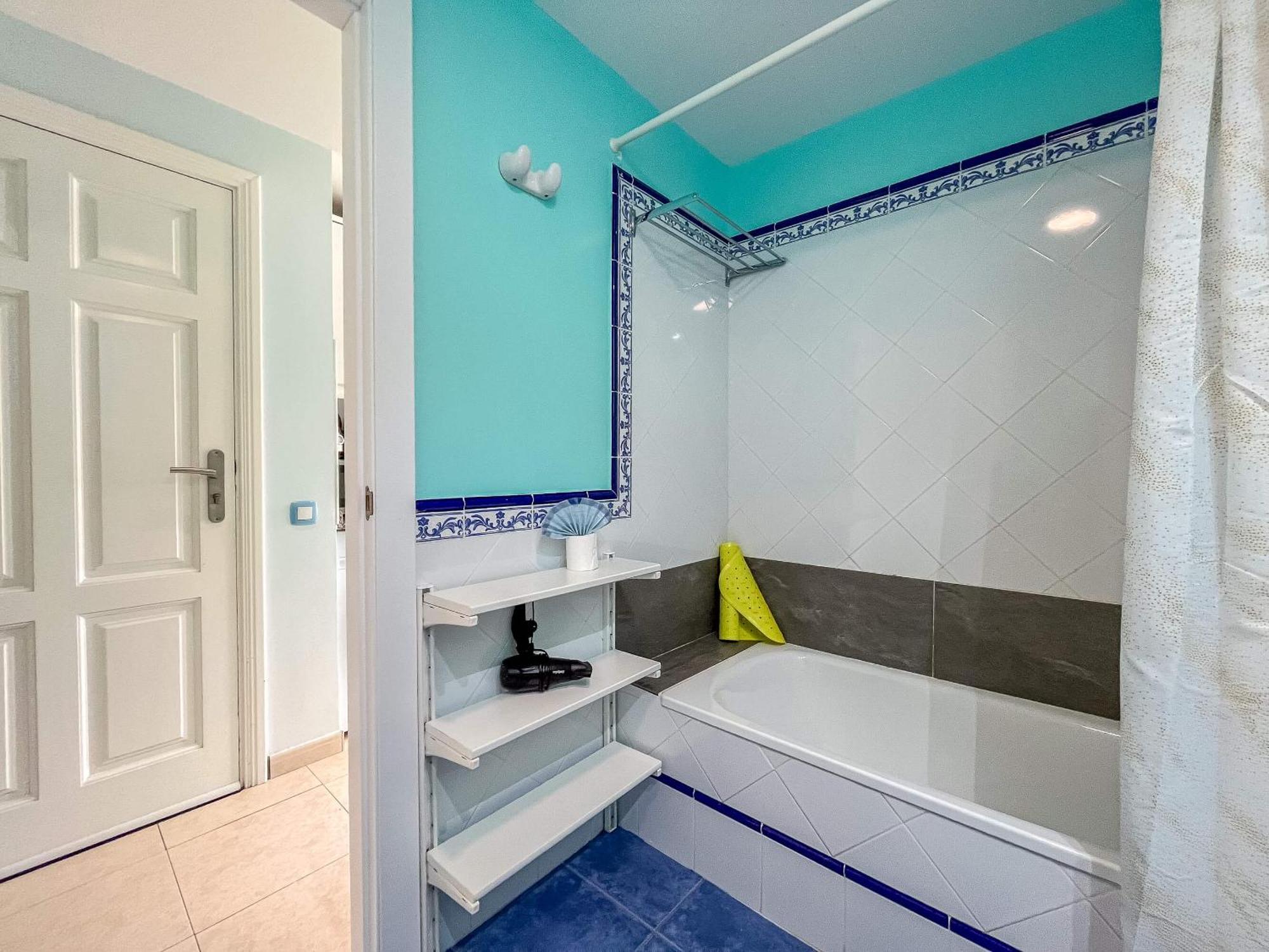 Apartamentos Oasis Royal Corralejo F312 外观 照片